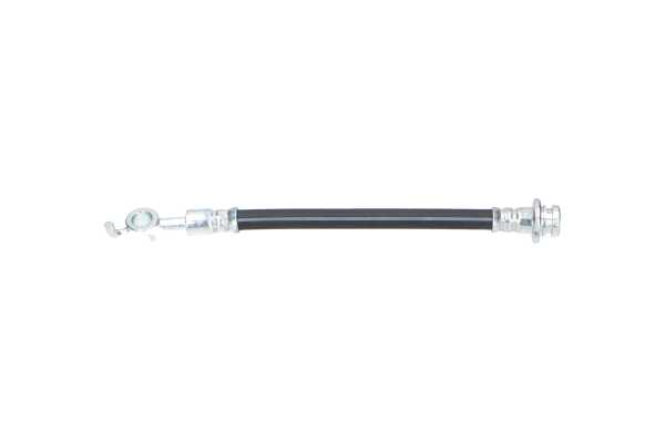 BBH-6805 Tubo freno KAVO PARTS SSANGYONG REXTON prezzo