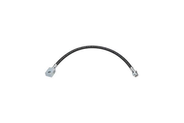 KAVO PARTS Bremsschlauch BBH-6808