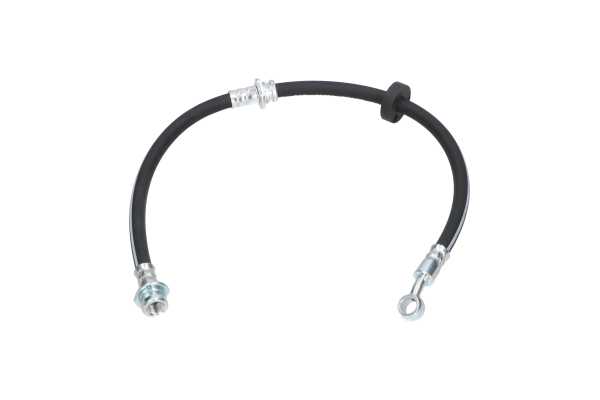 Pirkti KAVO PARTS Stabdžių žarnelė BBH-8517