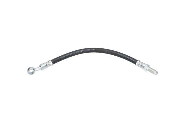 KAVO PARTS BBH-8518 Тормозные шланги SUZUKI Grand Vitara 2 SUV (JT, TE, TD) 2.7 Привод на все колеса (JB627) бензин 188 л.с. 2006