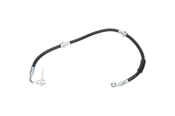 KAVO PARTS Bremsschlauch BBH-8524