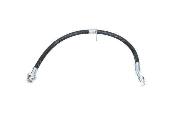 Latiguillo de freno 5155079J00 KAVO PARTS BBH-8558