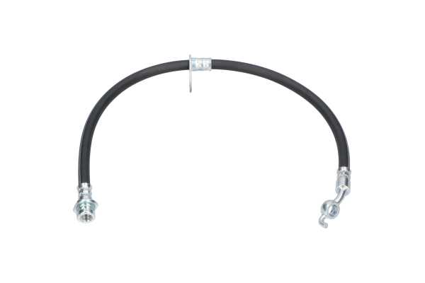 KAVO PARTS BBH-8560 Bremsschläuche Suzuki Swift fz nz 1.2 VVT Benzin 83 PS 2024
