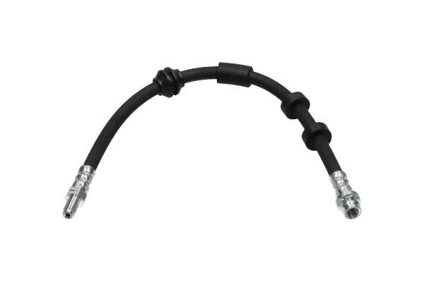 KAVO PARTS BBH-8561 Tubi freno Suzuki Swift 3 1.3 LPG (RS 413) Benzina/Gasauto (GPL) 92 CV 2010 prezzo