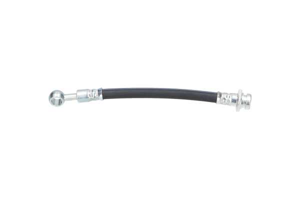 KAVO PARTS BBH-8575 prix Flexible de frein SUZUKI VITARA