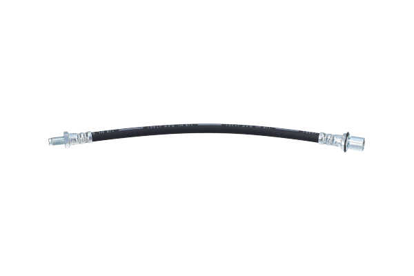 KAVO PARTS Bromsslang BBH-9034