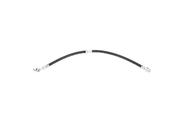 KAVO PARTS BBH-9038 Jarruletku TOYOTA RAV 4 I (SXA1_) 2.0 Bensiini 129 hv 2000