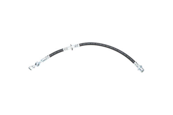 Pirkti KAVO PARTS Stabdžių žarnelė BBH-9043