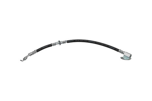 KAVO PARTS BBH-9044 Тормозные шланги TOYOTA MR 2 II (SW2_) 2.0 16V (SW20_) бензин 170 л.с. 1994