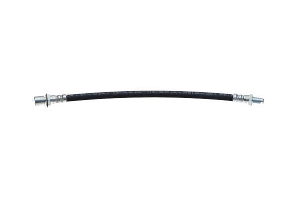 KAVO PARTS Bromsslang BBH-9081