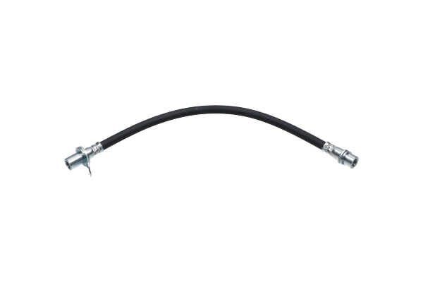 9008094066 OE KAVO PARTS Stabdžių žarnelė BBH-9094