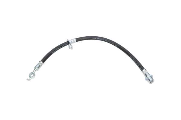 Original Toyota YARIS KAVO PARTS Bremsschläuche BBH-9104