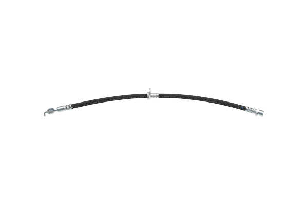 KAVO PARTS Bromsslang BBH-9119