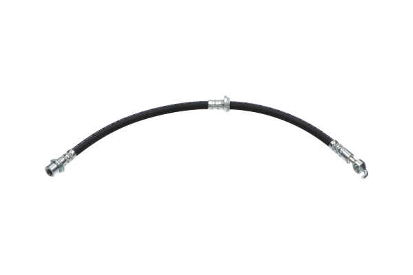 KAVO PARTS BBH-9143 Brake flexi hose LEXUS RX II (XU30) 350 (GSU30_) Petrol 276 hp 2007 price