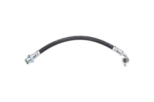 Flexible de frein KAVO PARTS BBH-9149