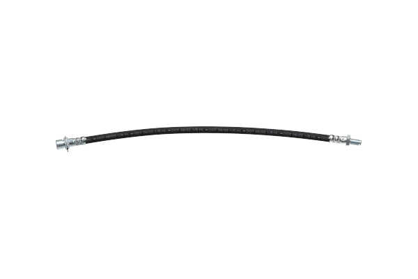 Купить KAVO PARTS Тормозной шланг BBH-9177