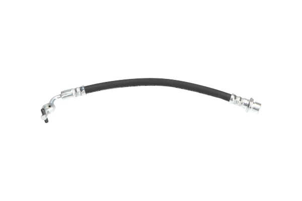 Bremsschlauch KAVO PARTS BBH-9200 passend für TOYOTA zum günstigen Preis