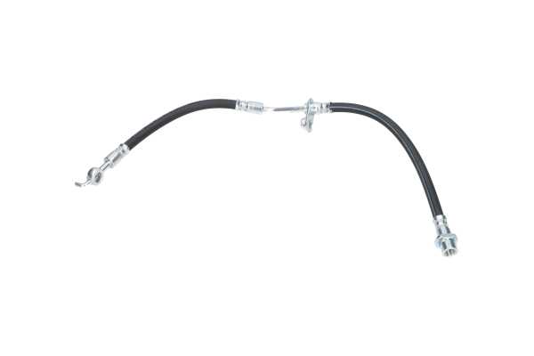 original Subaru FORESTER KAVO PARTS Bromsslangar BBH-9215
