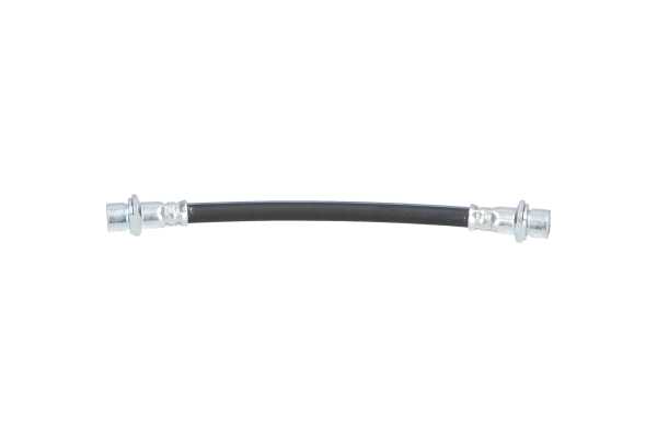 KAVO PARTS BBH-9217 Stabdžių žarnelės TOYOTA Yaris III Hatchback (XP13) 1.3 (NSP130_) benzinas 99 AG 2013