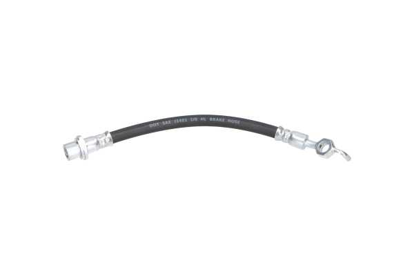 9094702E84 OE KAVO PARTS Bremsschlauch BBH-9222