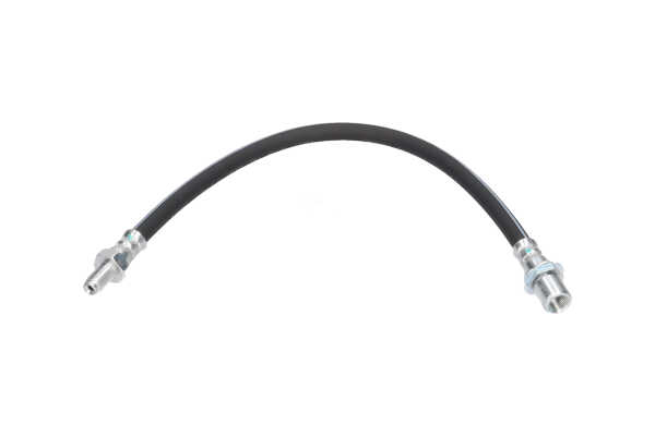 KAVO PARTS BBH-9228 Тормозные шланги TOYOTA HILUX III пикап (TGN1_, GGN2_, GGN1_, KUN2_, KUN1_) 3.0 D-4D 4WD (KUN26) Дизель 197 л.с. 2011