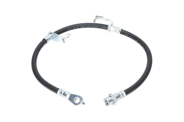 KAVO PARTS Bremsschlauch BBH-9230