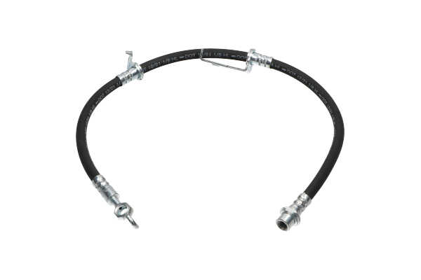 90947W2013 OE KAVO PARTS Brake hose BBH-9233
