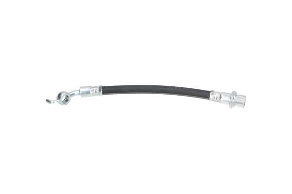 KAVO PARTS BBH-9235 Zavorne cevi TOYOTA Verso (_R2_) 2.0 D-4D (AUR20_) Dizel 126 km 2014