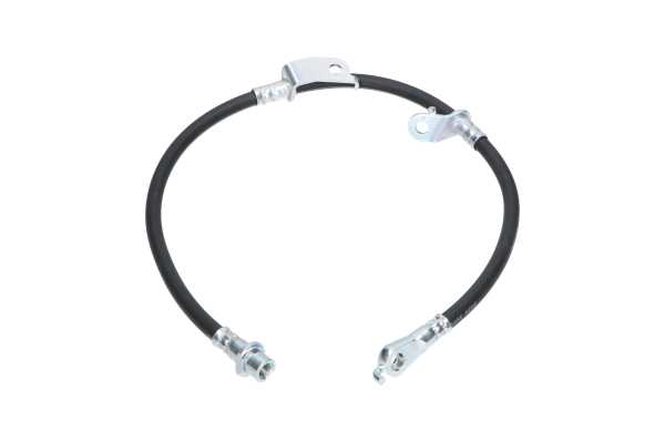 Latiguillo de freno 9094702F50 KAVO PARTS BBH-9244