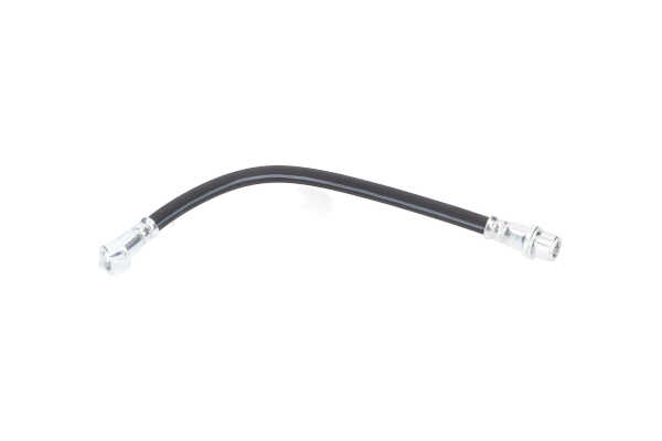 KAVO PARTS BBH-9246 Zavorne cevi Toyota RAV4 III 2.0 4WD (ZSA30) Bencin 148 km 2013