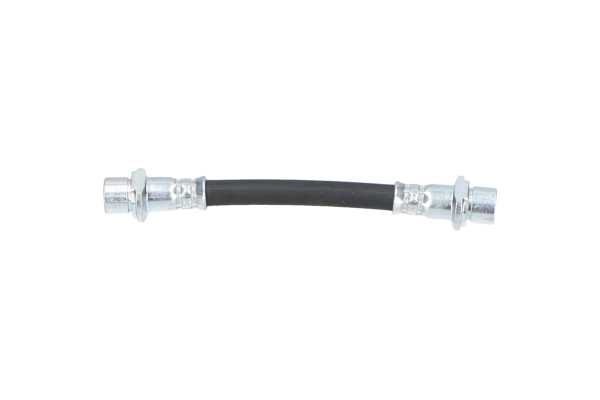 90947W2025 OE KAVO PARTS Zavorna cev BBH-9252