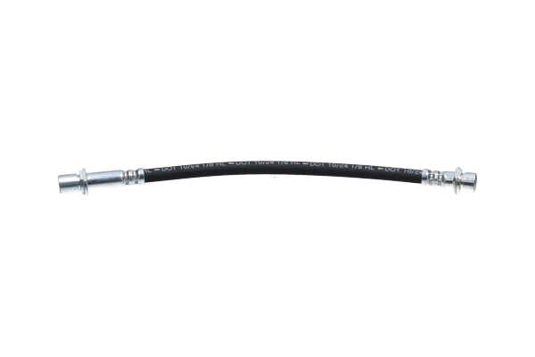 Pirkti KAVO PARTS Stabdžių žarnelė BBH-9258