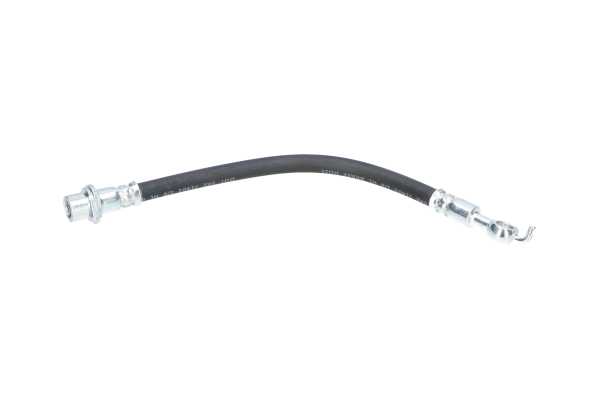original Subaru FORESTER KAVO PARTS Bromsslang BBH-9287