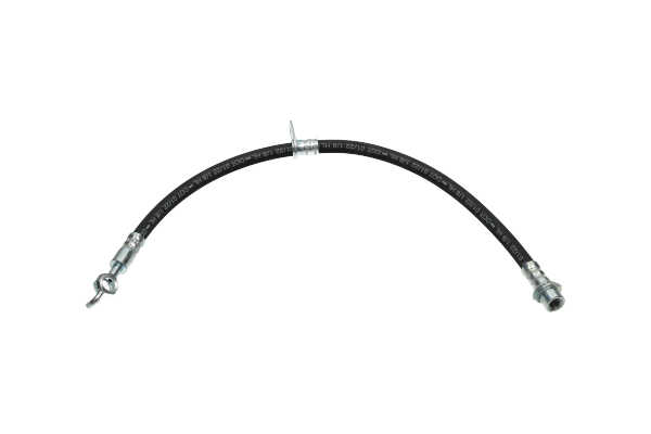 KAVO PARTS Tubo flexível de travão BBH-9328
