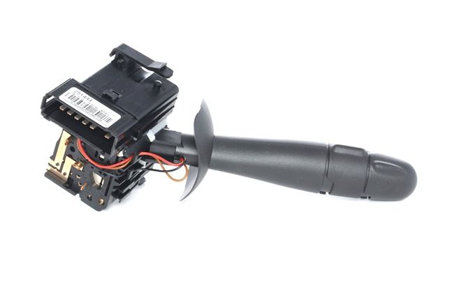 VALEO 251444 byta rattstångsbrytare OPEL AMPERA pris