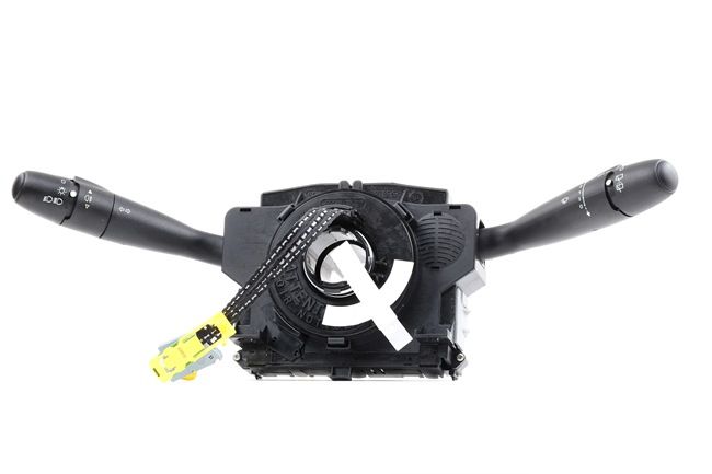 VALEO 96509721XT Ohjausakselin kytkin 251486