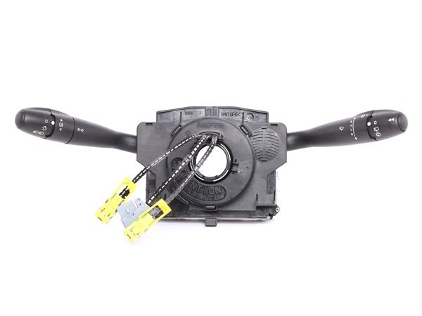 Commutateur de colonne de direction VALEO 251489 appropriées pour PEUGEOT pas cher