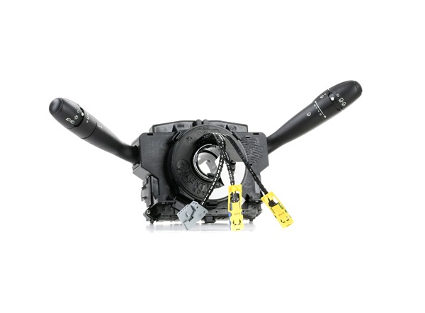6242F2 OE VALEO Leva devio guida 251495