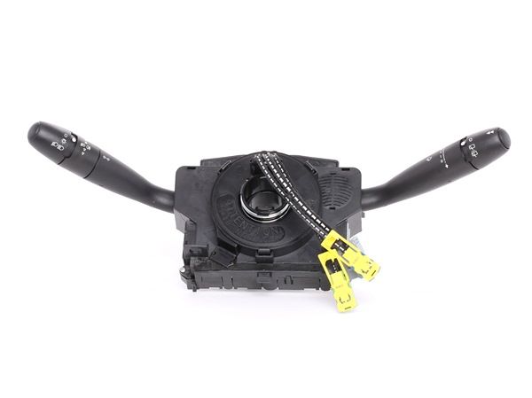 VALEO 251498 nieuwe stuurkolomschakelaar Citroen Xsara Picasso prijs