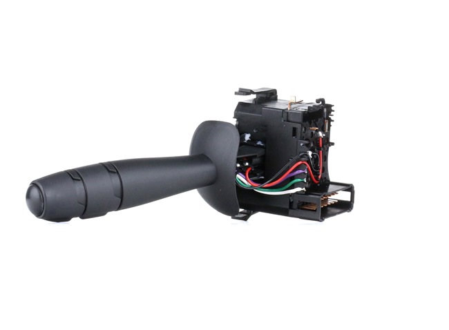VALEO 251600 Steering column switch Renault Master 2 Van 1.9 dCi 80 Diesel 82 hp 2001 price