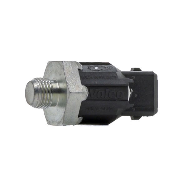 VALEO 255400 Bankesensor RENAULT MEGANE II Stasjonsvogn (KM0/1_) 1.5 dCi (KM16) Diesel 103 hk 2009 pris