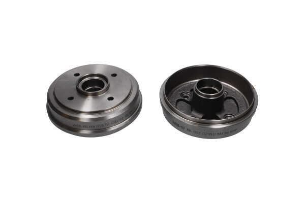 Tambour de frein Chevrolet Spark m300 prix 2015: KAVO PARTS BD-1352v