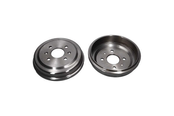 BD-1354 KAVO PARTS Tambor de freno MITSUBISHI L200