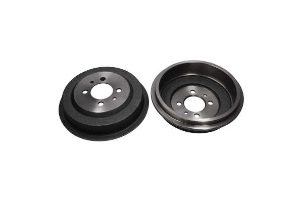 KAVO PARTS BD-2453 Stabdžių būgnas RENAULT Scénic I (JA0/1_, FA0_) 1.6 BiFuel (JA04) benzinas / suskystintos dujos (LPG) 107 AG 2001
