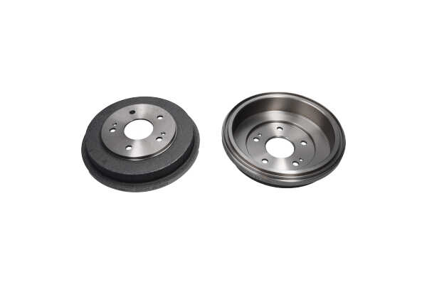 KAVO PARTS BD-2455 Honda HR-V 1 brake drums rear and front