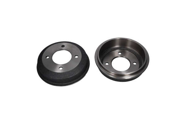 KAVO PARTS BD-3358 2004 HYUNDAI TUCSON Bremstrommeln Preis