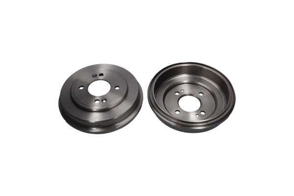 KAVO PARTS BD-3360 Rempakket trommelrem HYUNDAI Getz (TB) 1.5 CRDi GLS Diesel 110 Pk 2005 kosten