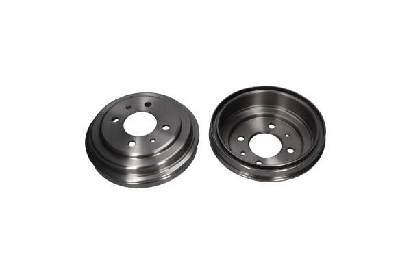 KAVO PARTS BD-3361 Trommelbremse HYUNDAI ATOS (MX) 1.0 i 56 PS Benzin 2001
