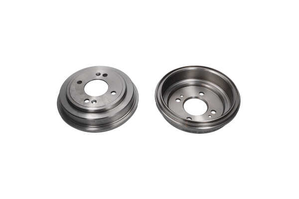 KAVO PARTS BD-3362 Garnitura zavornih oblog bobnasta zavora Hyundai Getz tb 1.3 Bencin 85 km 2003