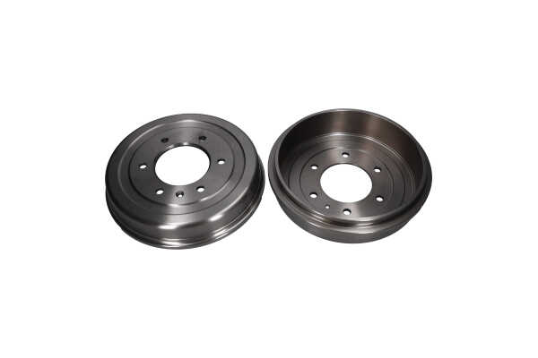 KAVO PARTS BD-3851 Tambor de freno ISUZU TFR/TFS Pick-up 2.8 D (TFR55H) Gasóleo 101 cv 1992 precio